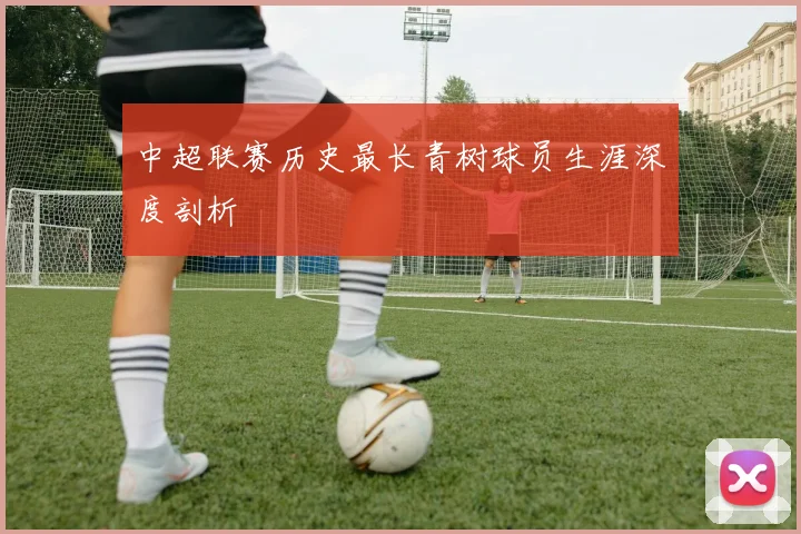 中超联赛历史最长青树球员生涯深度剖析
