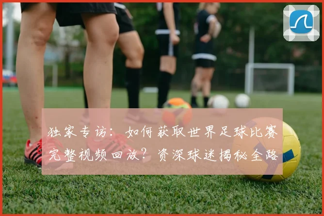 独家专访：如何获取世界足球比赛完整视频回放？资深球迷揭秘全路径