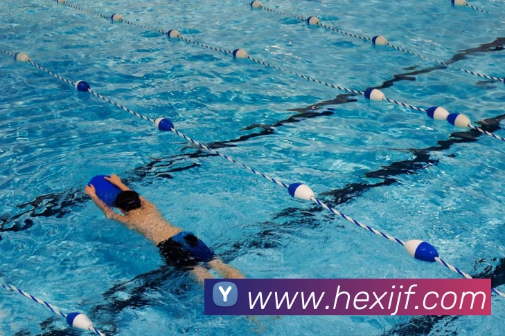 App 展示图